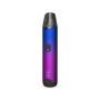 Vivo - Pocket Open Pod Kit Purple Haze