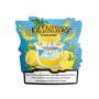 Cannabees - Lemonice Trim (CHF 26.