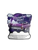 Cannabees - Purple Fuel Trim (CHF 26.50/25g)