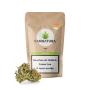 Cannatura - Wild Outdoor (CHF 21.90/5g)