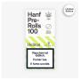 Heimat Hanf - Prerolled 3er Pack