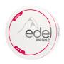 Edel - Melon All White Slim (12g) Snuff