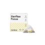 Heimat Hanftee - Focus (15 sachets)