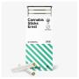 Heimat Cannabis Sticks Ernst 12 Stk. (Omura Heat-not-Burn) CBD Zigaretten