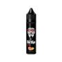 Don Vapo - Luciano Grapponi (50ml Shortfill) Cartouche Recharge