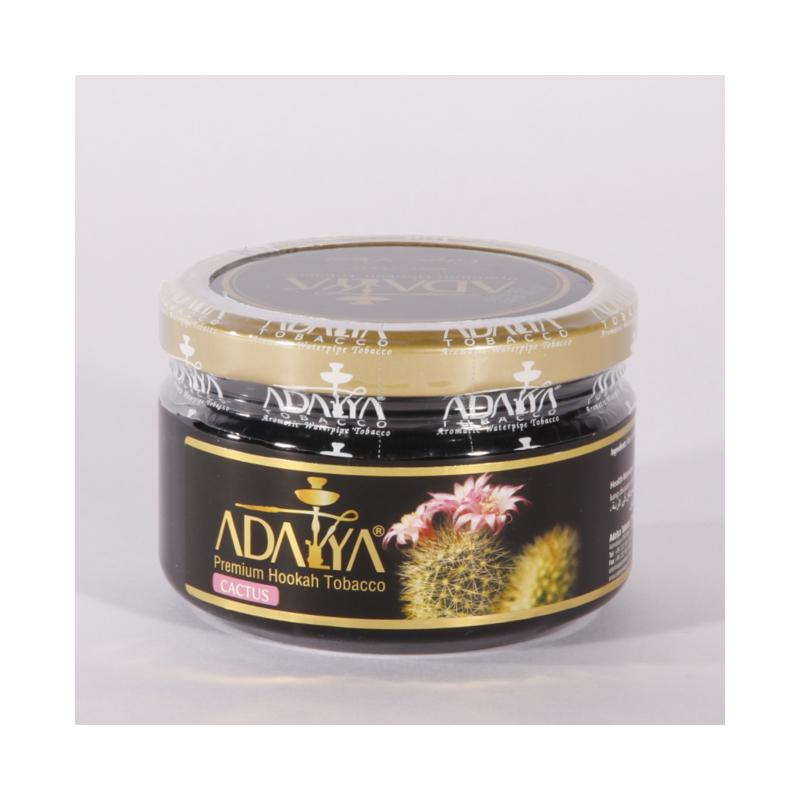 Adalya - Kaktus (200g) Tabac pour shisha