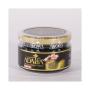 Adalya - Cactus (200g) Tabac pour shisha