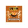 Efendy - Grilled Peach (100g)