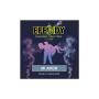 Efendy - Mi Amor (100g) Tabac pour shisha