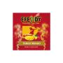 Efendy - Tango Mango (100g) Tabac pour shisha