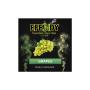 Efendy - Grapes (100g)