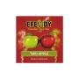 Efendy - Two Apple (100g) Tabac pour shisha