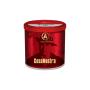 O's Shisha Tobacco - Cosa Nostra (200g) Tabac pour shisha