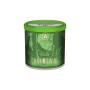 O's Shisha Tobacco - Unknown (200g) Tabac pour shisha