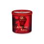 O's Shisha Tobacco - African King (200g)