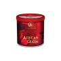 O's Shisha Tobacco - African Queen (200g)