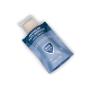 BIODOR - Eucalyptus (33g) Anti-Odour Various accessories