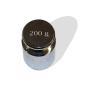 Calibration weight 200g Balance