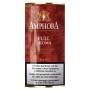 Amphora Full Aroma - sachets (5 x 50g)