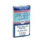 Burrus Blau - Beutel (5 x 40g) KC Import