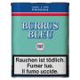 Burrus Blau - Dose (200g)