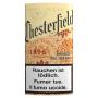 Chesterfield Unplugged (Naked Leaf) - sachets (10 x 25g)