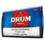 Drum Blue Original - Beutel (10 x 40g) KC Import