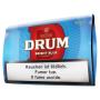 Drum Bright Blue - sachets (10 x 40g)