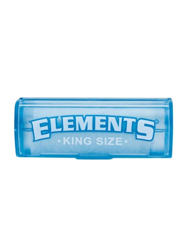 Elements Rolls mit Box KS (10 Stk.)