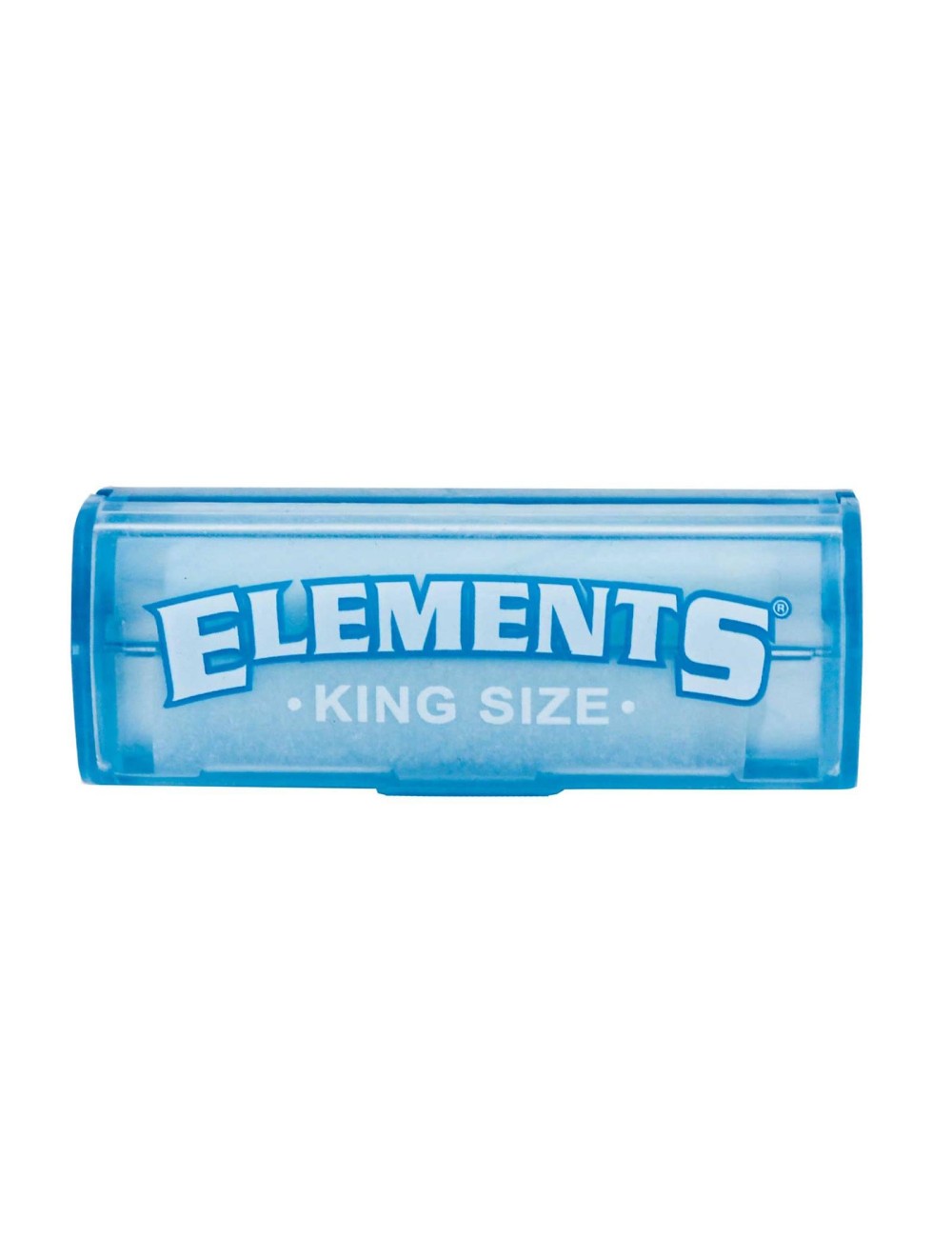 Elements Rolls mit Box KS (10 Stk.)