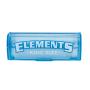 Elements Rolls mit Box KS (10 pcs.