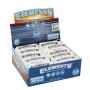 Elements Rolls Slim Refill (20 pcs.)