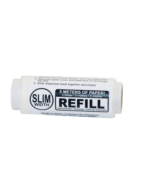 Elements Rolls Slim Refill (20 pcs.)