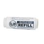 Elements Rolls Slim Refill (20 pcs.