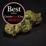 La Gioia - Mon Joint - Cannabis CBD, Fleurs de CBD