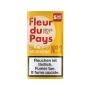 Fleur du Pays Nr 1 - Beutel (10 x 25g) KC Import