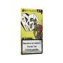 NP0606 Fred Original Blend - sachets (6 x 25g)