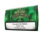 Golden Virginia - sachets (10 x 40g) KC Import