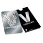 Grinder Card "V-Syndicate