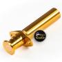 Icetool - 03 ML - Alu Gold KC Import