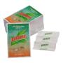 Jilter Filtertips short (1 pcs.)