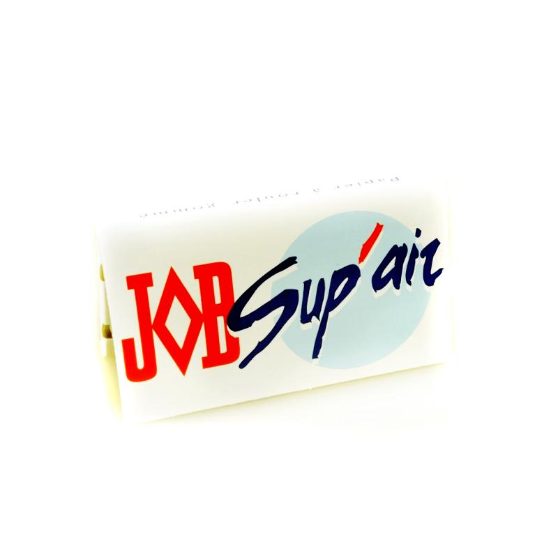 JOB DW Sup'air (25 pcs.