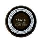 MAKLA Africaine Platinum (10 pcs.)