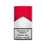 Marlboro rot - Beutel (10 x 30g) KC Import