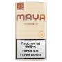 Maya Original - sachets (5 x 25g)