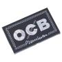 OCB DW Premium Black (25 Stck.)