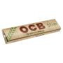 OCB KS Organic Hemp Slim (50 Stk.)