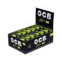 OCB Rolls Premium Slim (24 pcs.)