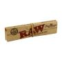 RAW Connoisseur KS Slim & Tips (24 pcs.