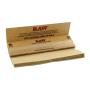 RAW Connoisseur KS Slim & Tips (24 pcs.